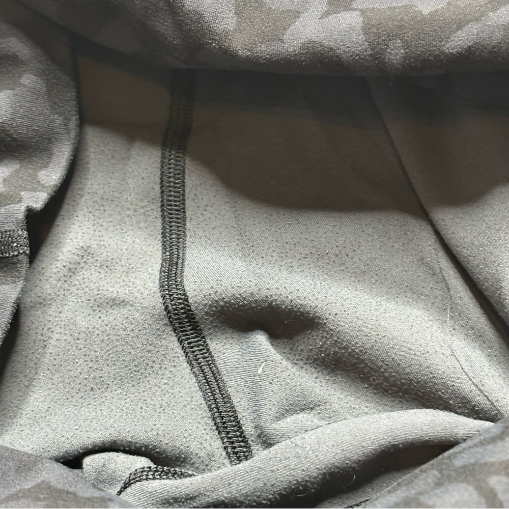 Lululemon Align Crop *21" - Picture 4 of 6